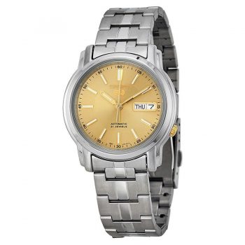 Ceas Seiko Seiko 5 SNKL81