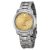 Ceas Seiko Seiko 5 SNKL81