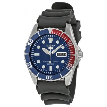 Ceas Seiko Seiko 5 SNZF15J2