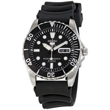 Ceas Seiko Seiko 5 SNZF17J2