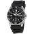 Ceas Seiko Seiko 5 SNZF17J2