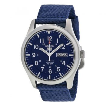 Ceas Seiko Seiko 5 SNZG11