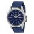 Ceas Seiko Seiko 5 SNZG11