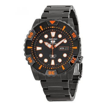Ceas Seiko Seiko 5 SNZJ21