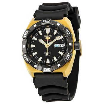 Ceas Seiko Seiko 5 SRP288