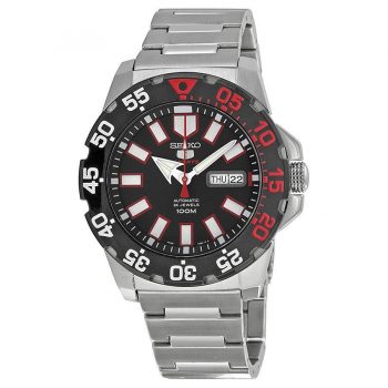 Ceas Seiko Seiko 5 SRP487
