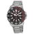 Ceas Seiko Seiko 5 SRP487
