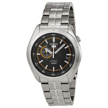 Ceas Seiko Seiko 5 SSA063
