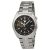 Ceas Seiko Seiko 5 SSA063