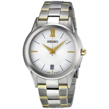 Ceas Seiko SGEF45