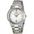 Ceas Seiko SGEF45