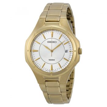Ceas Seiko SGEF64