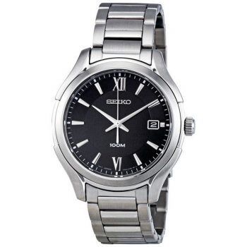 Ceas Seiko SGEF69