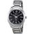 Ceas Seiko SGEF69