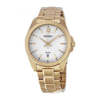Ceas Seiko SGEG64