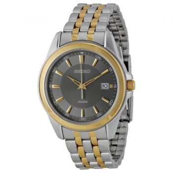 Ceas Seiko SGEG90