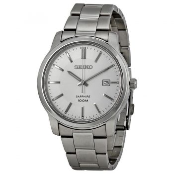 Ceas Seiko SGEH01P1