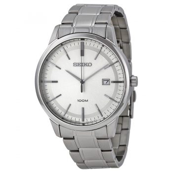 Ceas Seiko SGEH07P1