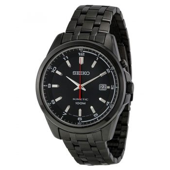 Ceas Seiko SKA637
