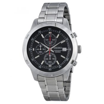 Ceas Seiko SKS421
