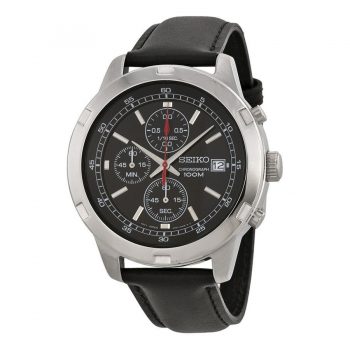 Ceas Seiko SKS421P2