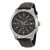 Ceas Seiko SKS421P2