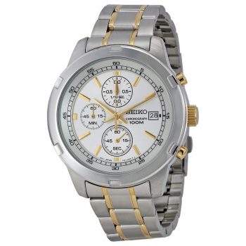 Ceas Seiko SKS423