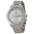 Ceas Seiko SKS423