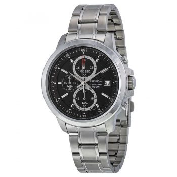 Ceas Seiko SKS445