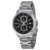 Ceas Seiko SKS445