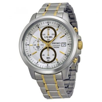 Ceas Seiko SKS447