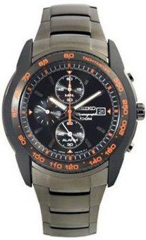 Ceas Seiko SNAB97
