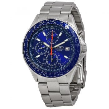 Ceas Seiko SND255