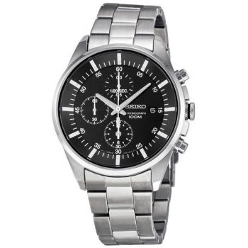 Ceas Seiko SNDC81