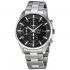 Ceas Seiko SNDC81
