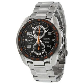 Ceas Seiko SNDD37