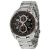 Ceas Seiko SNDD37