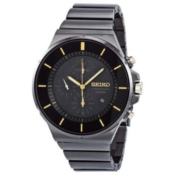 Ceas Seiko SNDD57