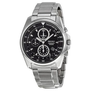 Ceas Seiko SNDD63