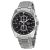 Ceas Seiko SNDD63