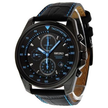 Ceas Seiko SNDD71