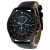 Ceas Seiko SNDD71