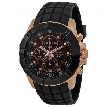 Ceas Seiko SNDD80