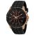 Ceas Seiko SNDD80