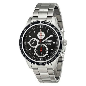 Ceas Seiko SNDD85