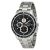 Ceas Seiko SNDD85