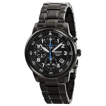 Ceas Seiko SNDE09