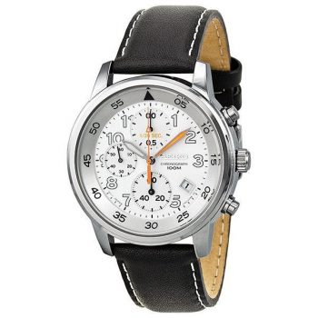 Ceas Seiko SNDE11