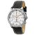 Ceas Seiko SNDE11