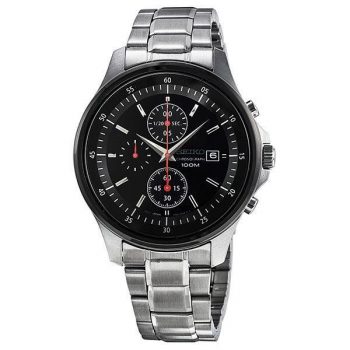 Ceas Seiko SNDE27